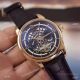Copy Patek Philippe Geneve Tourbillon Watch Gold Case Brown Leather (2)_th.jpg